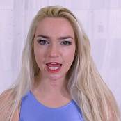 Mandy Marx Five Fingered Girlfriend HD Video