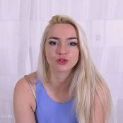 Mandy Marx Five Fingered Girlfriend Video 140925.mp4 snapshot 04.18 [2025.09.21 13.19.15]