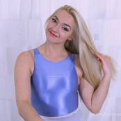 Mandy Marx Five Fingered Girlfriend Video 140925.mp4 snapshot 06.36 [2025.09.21 13.19.16]