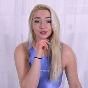 Mandy Marx Five Fingered Girlfriend Video 140925.mp4 snapshot 09.40 [2025.09.21 13.19.18]