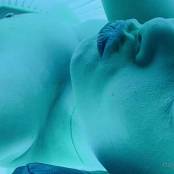 Download Bailey Knox OnlyFans Tanning Bed HD Video