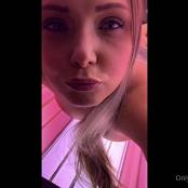Bailey Knox Onlyfans Tanning Bed Video 220925.mp4 snapshot 01.53 [2025.09.22 00.27.24]