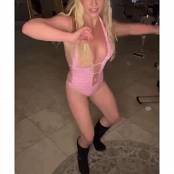 Britney Spears Social Media Updates Pack 048 001.mp4 snapshot 00.24 [2025.09.23 01.44.05]