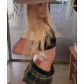 Britney Spears Social Media Updates Pack 048 002.mp4 snapshot 00.06 [2025.09.23 01.44.08]