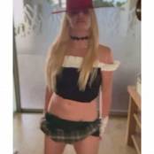 Britney Spears Social Media Updates Pack 048 003.mp4 snapshot 00.15 [2025.09.23 01.44.12]