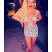 Britney Spears Social Media Updates Pack 048 004.mp4 snapshot 00.33 [2025.09.23 01.44.17]