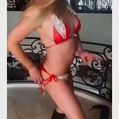 Britney Spears Social Media Updates Pack 048 006.mp4 snapshot 00.00 [2025.09.23 01.44.35]