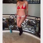 Britney Spears Social Media Updates Pack 048 006.mp4 snapshot 00.26 [2025.09.23 01.44.41]