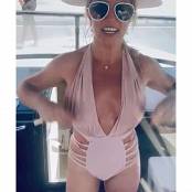 Britney Spears Social Media Updates Pack 048 008.mp4 snapshot 00.09 [2025.09.23 01.44.50]