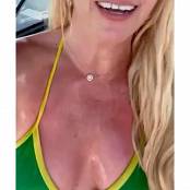 Britney Spears Social Media Updates Pack 048 012.mp4 snapshot 00.25 [2025.09.23 01.45.17]