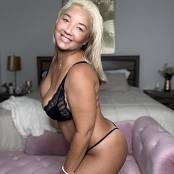 Christina Model OnlyFans Updates Pack #034 IMG 90431be250357a45d22c