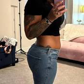 Christina Model OnlyFans Updates Pack 034