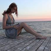 Girls Hunters of Beauty Sunset on The Water 4K UHD Video 230925.mp4 snapshot 00.47 [2025.09.23 01.48.44]