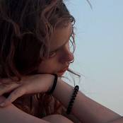 Girls Hunters of Beauty Sunset on The Water 4K UHD Video 230925.mp4 snapshot 01.23 [2025.09.23 01.48.45]