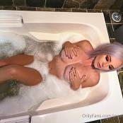 Download Jessica Nigri OnlyFans Updates Pack 119