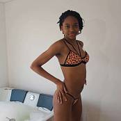 Download MarvelCharm Naya Bubble Bath HD Video