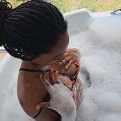 MarvelCharm Naya Bubble Bath HD Video 230925.mp4 snapshot 04.04 [2025.09.23 01.49.16]