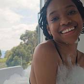 MarvelCharm Naya Bubble Bath HD Video 230925.mp4 snapshot 05.06 [2025.09.23 01.49.17]