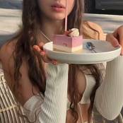 Stefania Deriabina Happy Birthday Video.mp4 snapshot 00.08 [2025.09.23 01.47.30]