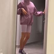 Stefania Deriabina Sporty Outfit Stesha IMG 994297193e471991b326 Video.mp4 snapshot 00.21 [2025.09.23 01.47.34]