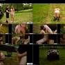 Claire Roos DomTheNation.com Anally Roughing On The Ranch Video 240925.mp4