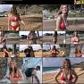 Danielle Delaunay DanielleFTV.com A Shower For Locale v032 Video 240925.wmv