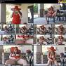 Danielle Delaunay DanielleFTV.com Black Mamba Video 240925.wmv