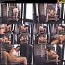 Danielle Delaunay DanielleFTV.com Bold and Beautiful Video 240925.mp4