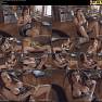 Danielle Delaunay DanielleFTV.com Dining Table Play Time Video 240925.mp4