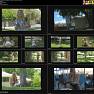Danielle Delaunay DanielleFTV.com Doggie Day v095 Video 240925.wmv