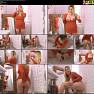 Danielle Delaunay DanielleFTV.com Double Ended Deliciousness Video 240925.wmv