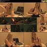 Danielle Delaunay DanielleFTV.com Flectrify Video 240925.wmv
