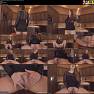 Danielle Delaunay DanielleFTV.com Free the Panties v281 Video 240925.mp4