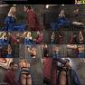 Danielle Delaunay DanielleFTV.com Master James Meets Danielle Part 1 2011 Video 240925.wmv