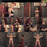 Danielle Delaunay DanielleFTV.com Master James Meets Danielle Part 2 2011 Video 240925.wmv
