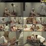 Danielle Delaunay DanielleFTV.com Naughty Nurse Gets Caught 2011 Video 240925.wmv