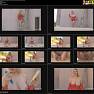 Danielle Delaunay DanielleFTV.com Patriotic Penetration v094 Video 240925.wmv