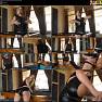 Danielle Delaunay DanielleFTV.com Pool Shark Video 240925.wmv