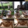 Danielle Delaunay DanielleFTV.com RainDrop Masturbation v056 Video 240925.wmv