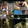Danielle Delaunay DanielleFTV.com Resort To Fun v052 Video 240925.wmv