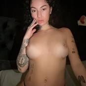 Download Bhad Bhabie Updates Pack 001