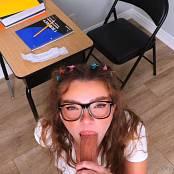 Bougie BB Updates Pack 008 BougieBB OnlyFans Caught Passing Notes Video.mp4 snapshot 12.46 [2025.09.25 09.04.30]