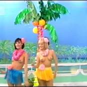 Colpo Grosso Tutti Frutti Esther Video