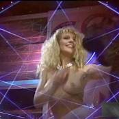 Colpo Grosso Tutti Frutti Euro Girls Video