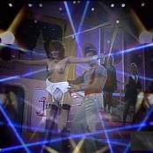 Colpo Grosso Tutti Frutti Euro Girls Video