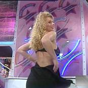 Colpo Grosso Tutti Frutti Euro Girls Video