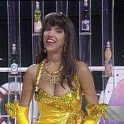 Colpo Grosso Tutti Frutti Euro Girls Video