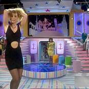 Download Colpo Grosso Tutti Frutti Euro Girls Video