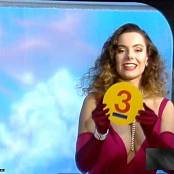 Download Colpo Grosso Tutti Frutti Euro Girls Video