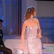 Colpo Grosso Tutti Frutti Euro Girls Part 10 g me 09092019 he du 2 Video 160825.mp4 snapshot 02.06 [2025.09.25 17.48.35]